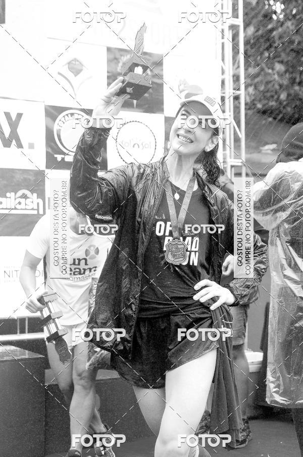 Compre as suas fotos do eventoOff Road Run 2018 no Fotop
