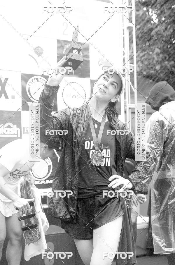 Compre as suas fotos do eventoOff Road Run 2018 no Fotop