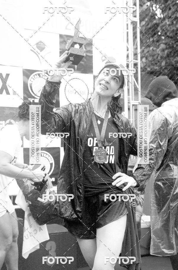 Compra tus fotos del eventoOff Road Run 2018 En Fotop