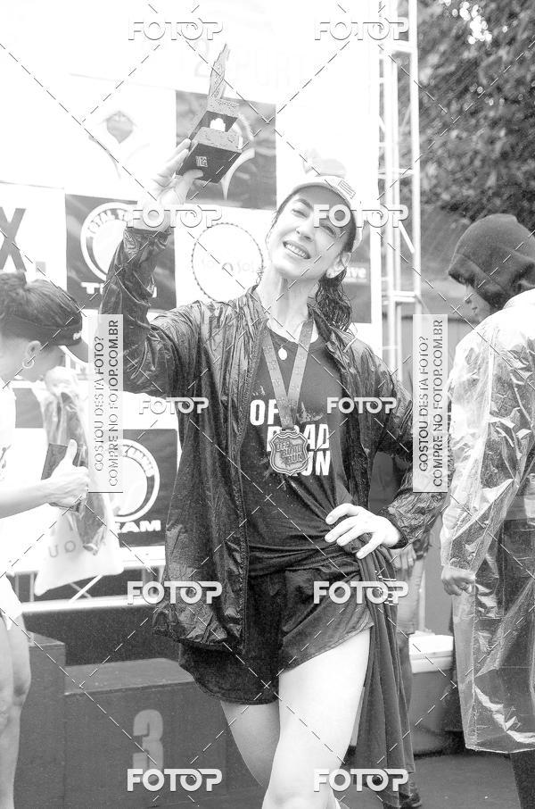 Compra tus fotos del eventoOff Road Run 2018 En Fotop