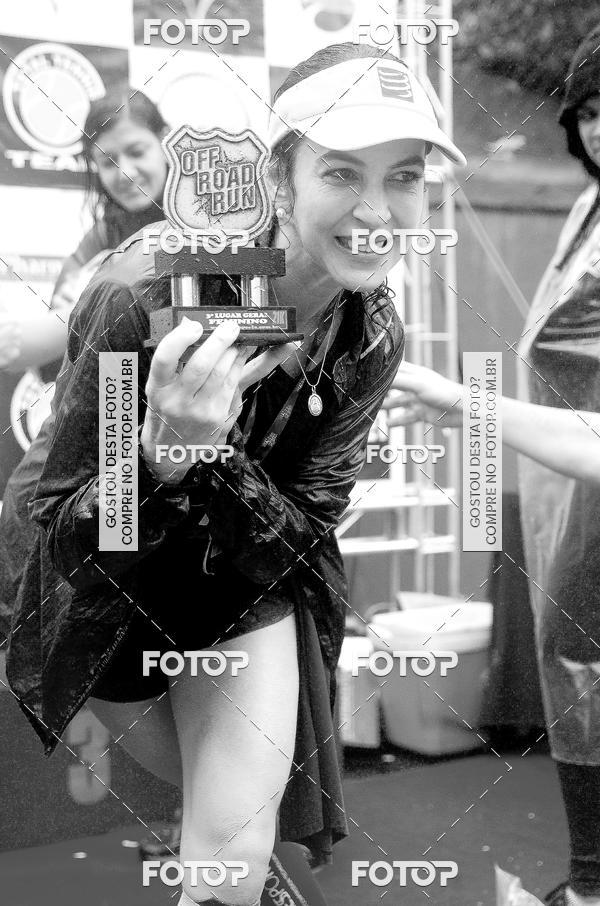 Compra tus fotos del eventoOff Road Run 2018 En Fotop