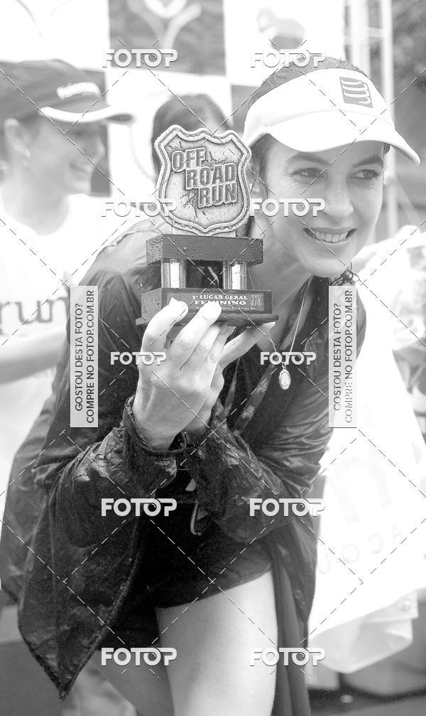 Compra tus fotos del eventoOff Road Run 2018 En Fotop