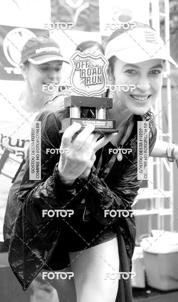 Compra tus fotos del eventoOff Road Run 2018 En Fotop