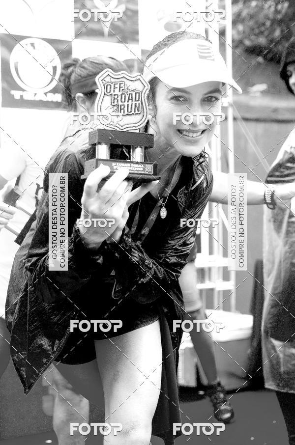 Compra tus fotos del eventoOff Road Run 2018 En Fotop