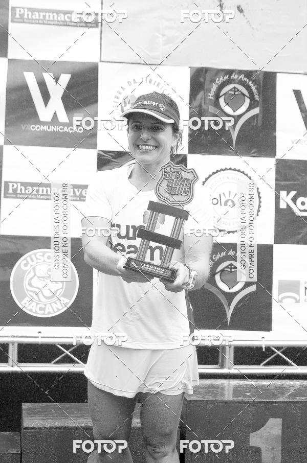Compra tus fotos del eventoOff Road Run 2018 En Fotop