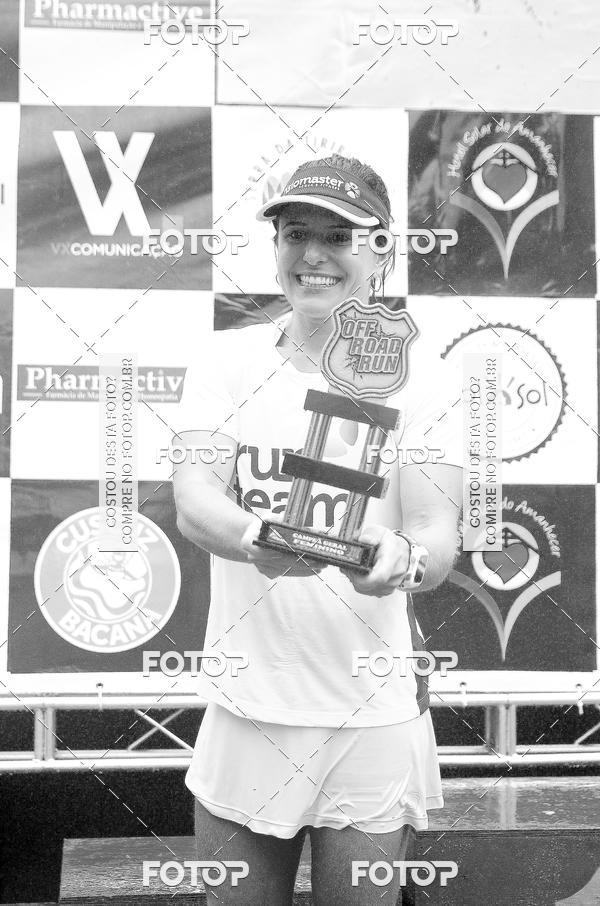 Compra tus fotos del eventoOff Road Run 2018 En Fotop
