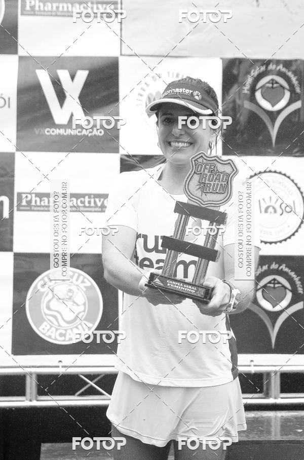 Compra tus fotos del eventoOff Road Run 2018 En Fotop