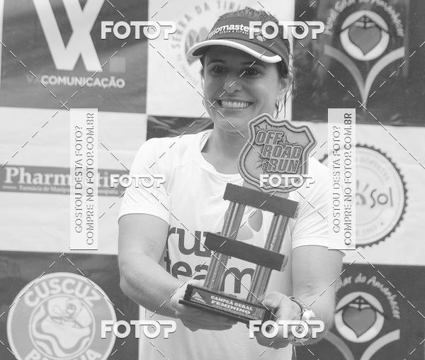 Compra tus fotos del eventoOff Road Run 2018 En Fotop
