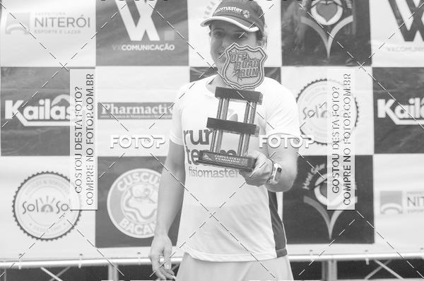 Compra tus fotos del eventoOff Road Run 2018 En Fotop