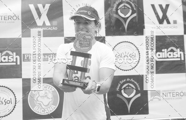 Compra tus fotos del eventoOff Road Run 2018 En Fotop