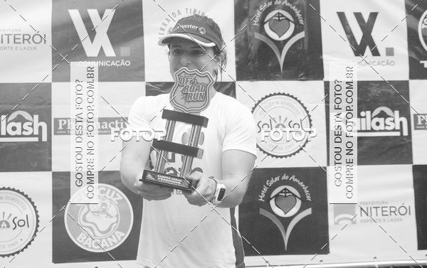 Compra tus fotos del eventoOff Road Run 2018 En Fotop
