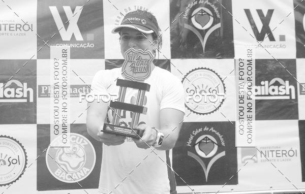 Compra tus fotos del eventoOff Road Run 2018 En Fotop