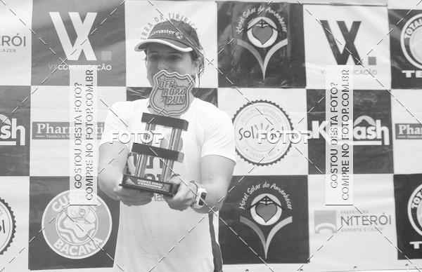 Compra tus fotos del eventoOff Road Run 2018 En Fotop