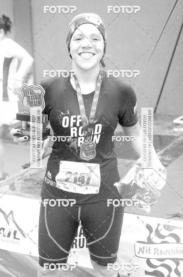 Compra tus fotos del eventoOff Road Run 2018 En Fotop