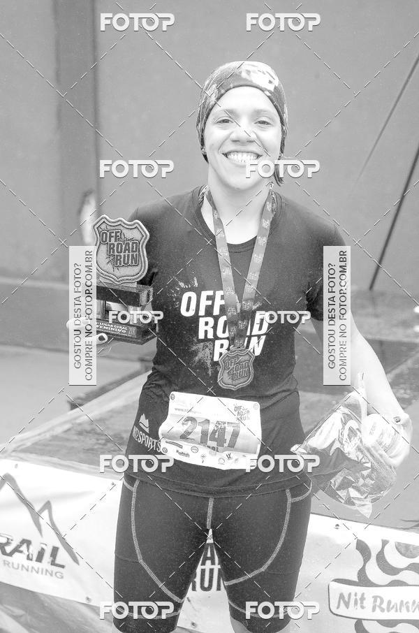 Compra tus fotos del eventoOff Road Run 2018 En Fotop