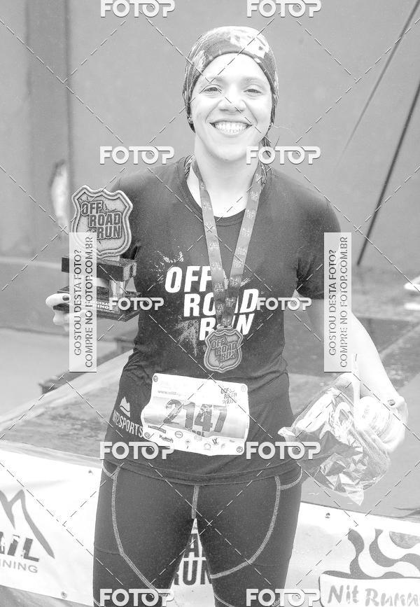 Compra tus fotos del eventoOff Road Run 2018 En Fotop