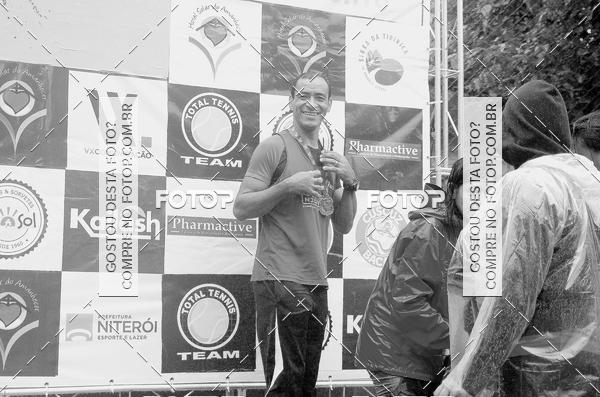 Compra tus fotos del eventoOff Road Run 2018 En Fotop