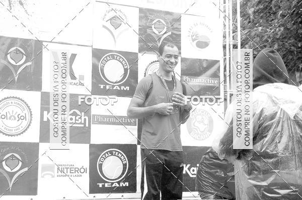 Compra tus fotos del eventoOff Road Run 2018 En Fotop