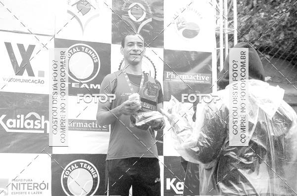 Compra tus fotos del eventoOff Road Run 2018 En Fotop
