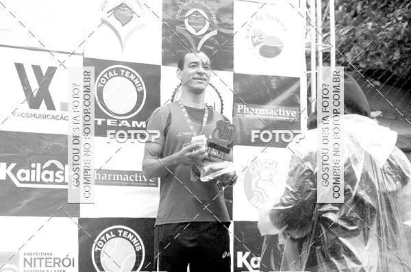 Compra tus fotos del eventoOff Road Run 2018 En Fotop