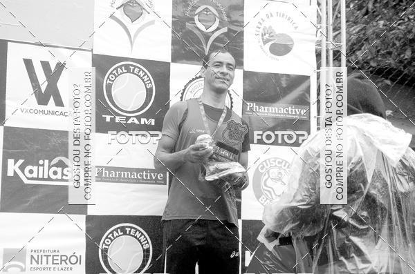Compra tus fotos del eventoOff Road Run 2018 En Fotop