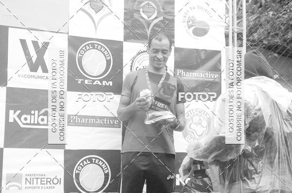 Compra tus fotos del eventoOff Road Run 2018 En Fotop