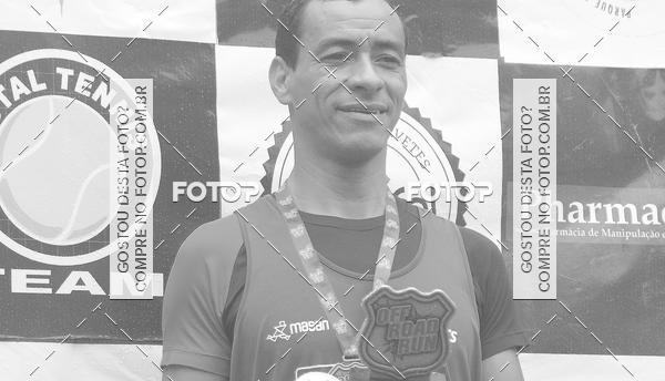 Compra tus fotos del eventoOff Road Run 2018 En Fotop