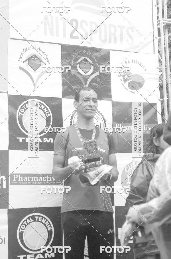 Compra tus fotos del eventoOff Road Run 2018 En Fotop