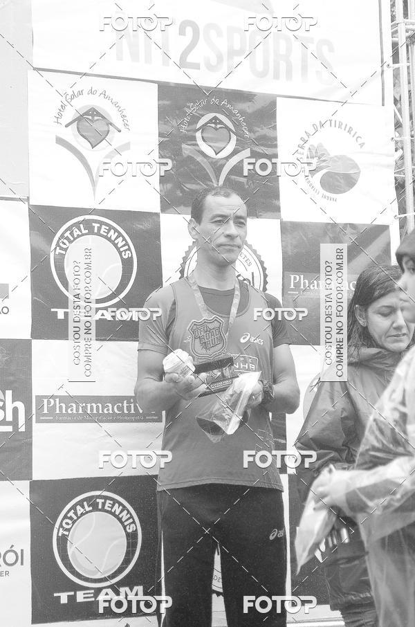 Compra tus fotos del eventoOff Road Run 2018 En Fotop
