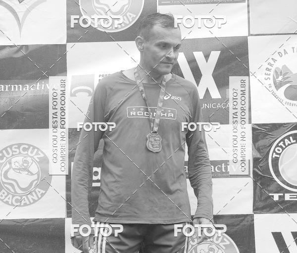 Compra tus fotos del eventoOff Road Run 2018 En Fotop