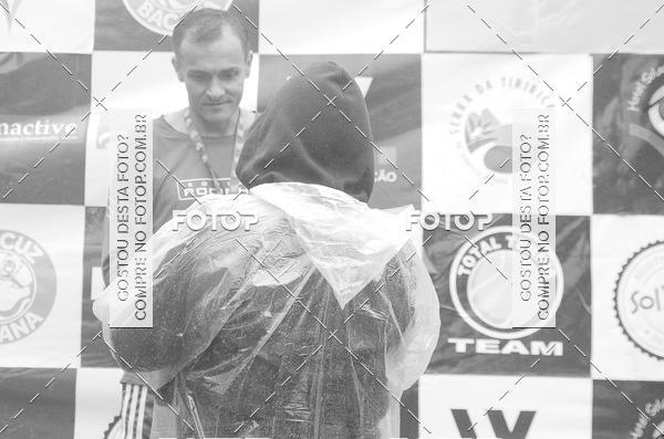 Compra tus fotos del eventoOff Road Run 2018 En Fotop