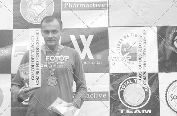 Compra tus fotos del eventoOff Road Run 2018 En Fotop