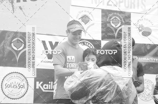 Achetez vos photos de l'vnementOff Road Run 2018 sur Fotop