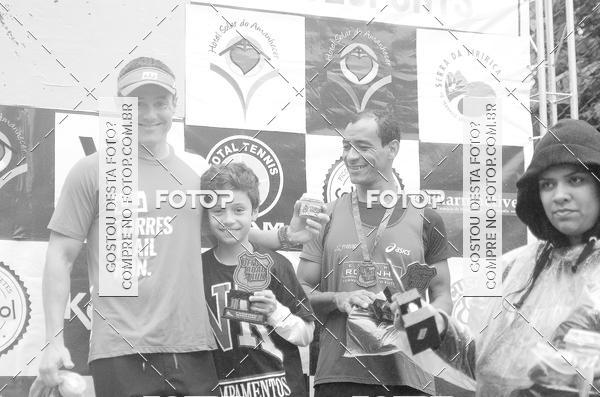 Achetez vos photos de l'vnementOff Road Run 2018 sur Fotop