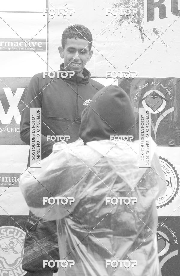 Achetez vos photos de l'vnementOff Road Run 2018 sur Fotop