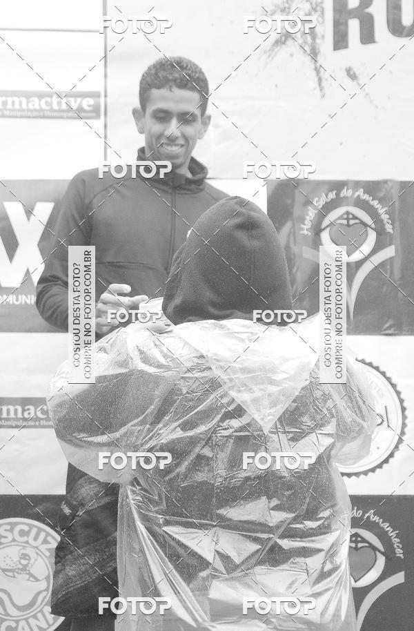 Achetez vos photos de l'vnementOff Road Run 2018 sur Fotop