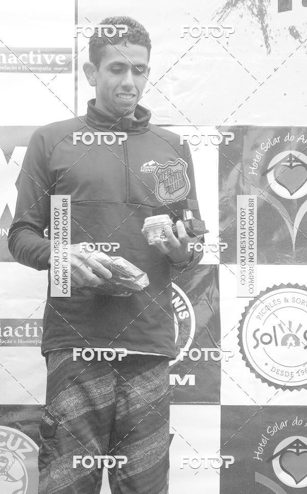 Achetez vos photos de l'vnementOff Road Run 2018 sur Fotop
