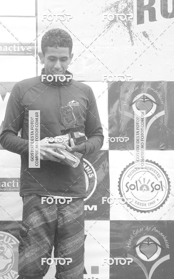 Achetez vos photos de l'vnementOff Road Run 2018 sur Fotop