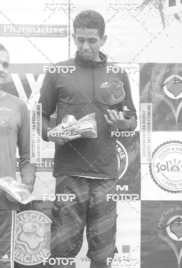 Achetez vos photos de l'vnementOff Road Run 2018 sur Fotop
