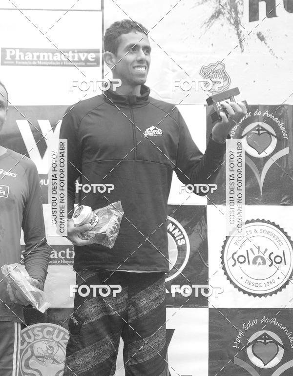 Achetez vos photos de l'vnementOff Road Run 2018 sur Fotop