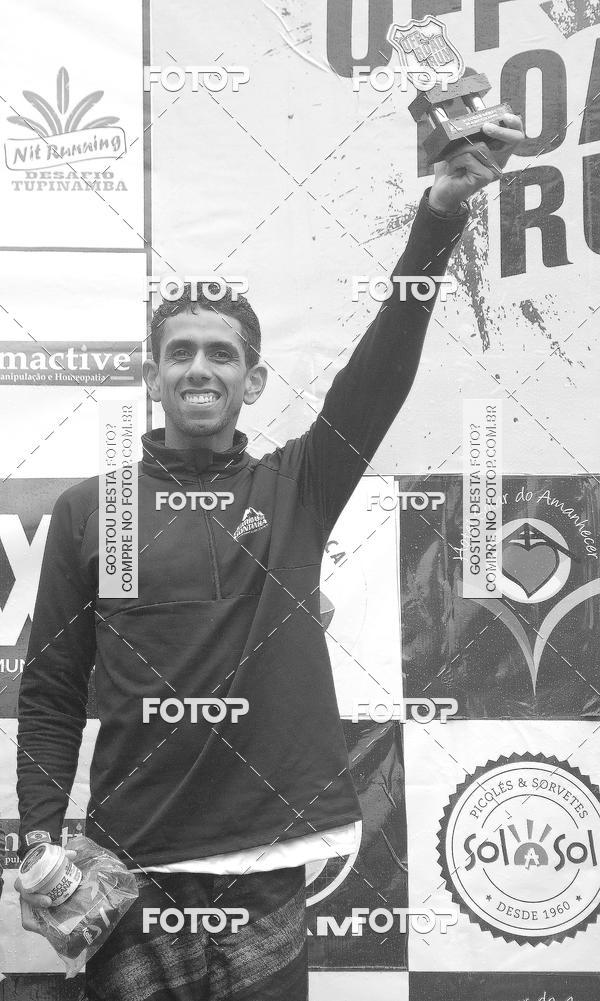 Achetez vos photos de l'vnementOff Road Run 2018 sur Fotop