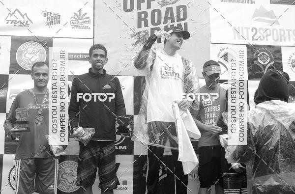Achetez vos photos de l'vnementOff Road Run 2018 sur Fotop