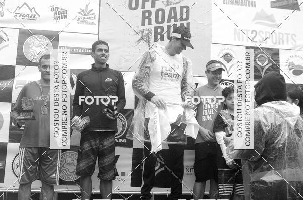 Achetez vos photos de l'vnementOff Road Run 2018 sur Fotop