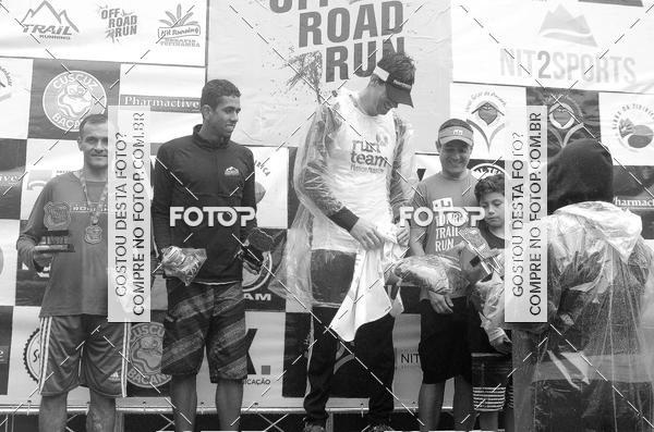 Achetez vos photos de l'vnementOff Road Run 2018 sur Fotop