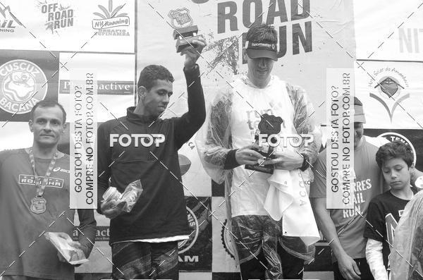 Achetez vos photos de l'vnementOff Road Run 2018 sur Fotop