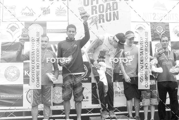 Achetez vos photos de l'vnementOff Road Run 2018 sur Fotop