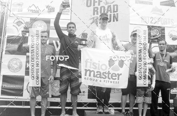 Achetez vos photos de l'vnementOff Road Run 2018 sur Fotop