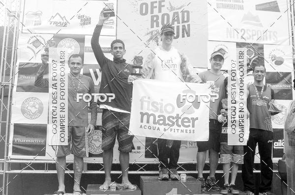 Achetez vos photos de l'vnementOff Road Run 2018 sur Fotop