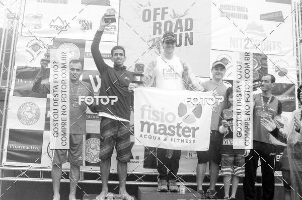 Achetez vos photos de l'vnementOff Road Run 2018 sur Fotop