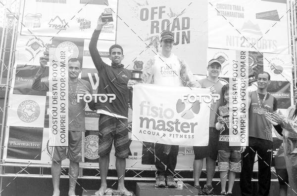 Achetez vos photos de l'vnementOff Road Run 2018 sur Fotop